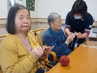 d2014.2.14 3.jpg